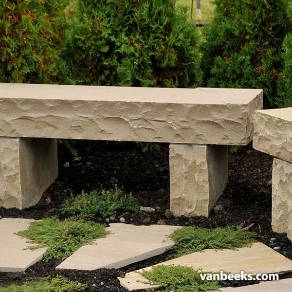 Banas Lavender Jumbo Slabs